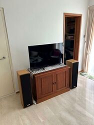 The Levelz (D10), Condominium #594488761